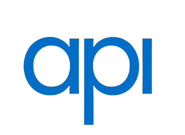 API Wholesale